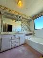 3277 Kofa Road - Photo 14