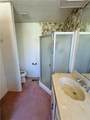 3277 Kofa Road - Photo 15