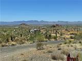 3277 Kofa Road - Photo 19