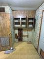 3277 Kofa Road - Photo 21