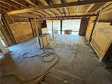 3277 Kofa Road - Photo 22