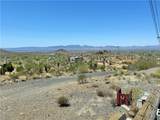 3277 Kofa Road - Photo 25