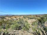 3277 Kofa Road - Photo 3