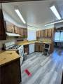 3277 Kofa Road - Photo 6