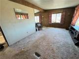 3277 Kofa Road - Photo 7