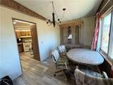 3277 Kofa Road - Photo 8