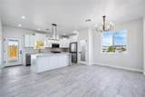 900 Sea Spray Drive - Photo 17