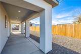 900 Sea Spray Drive - Photo 48