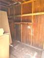 5301 Covina Road - Photo 14