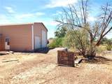 5301 Covina Road - Photo 19