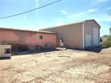 5301 Covina Road - Photo 20