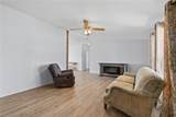 19532 Lone Ranger Road - Photo 42