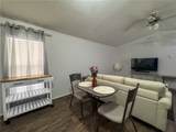 1545 El Rodeo Road - Photo 10