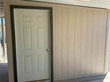 1545 El Rodeo Road - Photo 24
