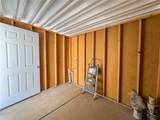 1545 El Rodeo Road - Photo 25