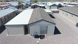 1545 El Rodeo Road - Photo 32