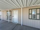 1545 El Rodeo Road - Photo 5