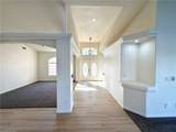 2074 Lago Grande Bay - Photo 14