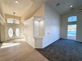 2074 Lago Grande Bay - Photo 15