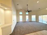 2074 Lago Grande Bay - Photo 16