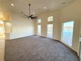 2074 Lago Grande Bay - Photo 18