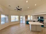 2074 Lago Grande Bay - Photo 21