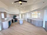 2074 Lago Grande Bay - Photo 22
