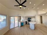 2074 Lago Grande Bay - Photo 23