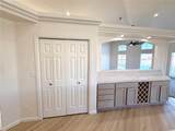 2074 Lago Grande Bay - Photo 26