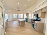 2074 Lago Grande Bay - Photo 30