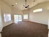 2074 Lago Grande Bay - Photo 35
