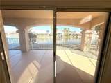 2074 Lago Grande Bay - Photo 40