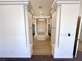 2074 Lago Grande Bay - Photo 41