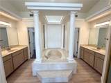 2074 Lago Grande Bay - Photo 42