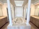 2074 Lago Grande Bay - Photo 45