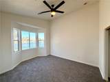 2074 Lago Grande Bay - Photo 61