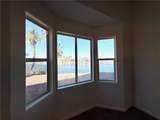 2074 Lago Grande Bay - Photo 62