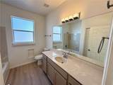 2074 Lago Grande Bay - Photo 64