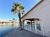 2074 Lago Grande Bay - Photo 71