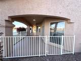 2074 Lago Grande Bay - Photo 72