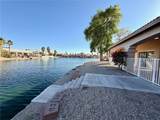 2074 Lago Grande Bay - Photo 74