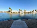 2074 Lago Grande Bay - Photo 77