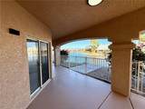 2074 Lago Grande Bay - Photo 79