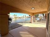 2074 Lago Grande Bay - Photo 80