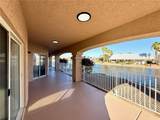2074 Lago Grande Bay - Photo 83