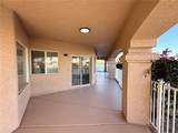 2074 Lago Grande Bay - Photo 84