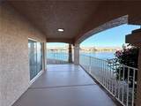 2074 Lago Grande Bay - Photo 85