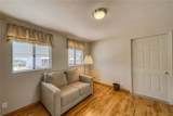2000 Ramar Road - Photo 10