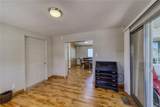2000 Ramar Road - Photo 11