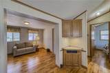 2000 Ramar Road - Photo 12